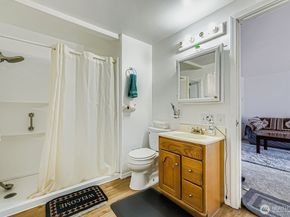 2414 S 121st Place, Seattle WA 98168