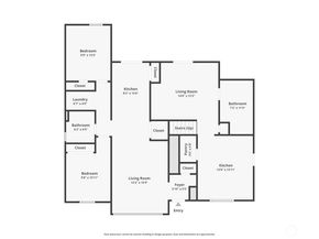 2414 S 121st Place, Seattle WA 98168