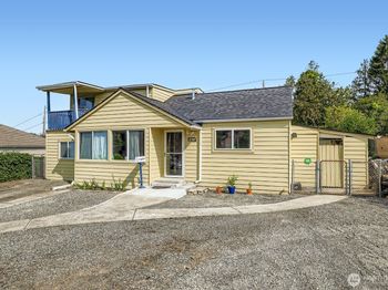2414 S 121st Place