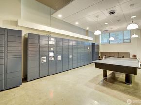 910 Lenora Street S307, Seattle WA 98121