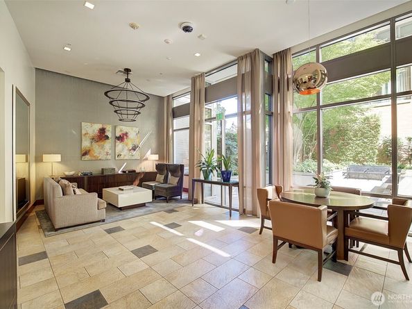 910 Lenora Street S307, Seattle WA 98121