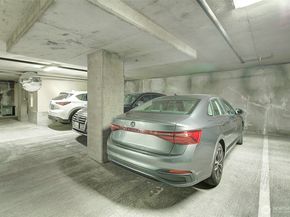 910 Lenora Street S307, Seattle WA 98121