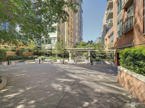 910 Lenora Street S307, Seattle WA 98121