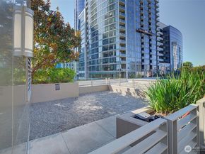 910 Lenora Street S307, Seattle WA 98121