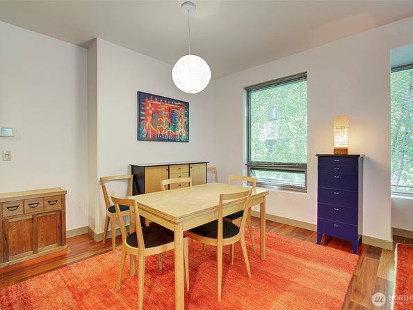 910 Lenora Street S307, Seattle WA 98121