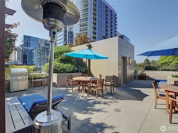 910 Lenora Street S307, Seattle WA 98121