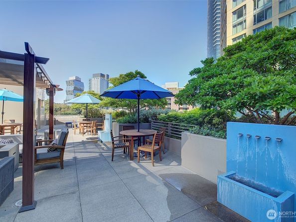910 Lenora Street S307, Seattle WA 98121