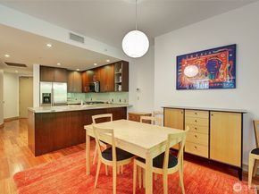 910 Lenora Street S307, Seattle WA 98121