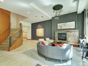 910 Lenora Street S307, Seattle WA 98121
