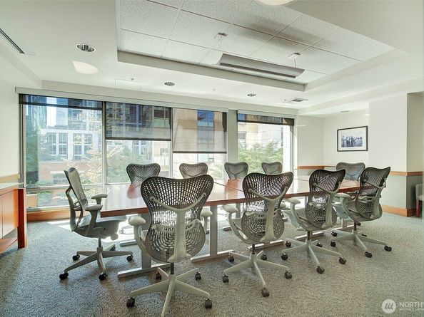 910 Lenora Street S307, Seattle WA 98121