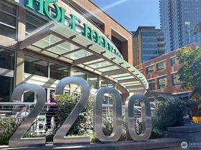 910 Lenora Street S307, Seattle WA 98121