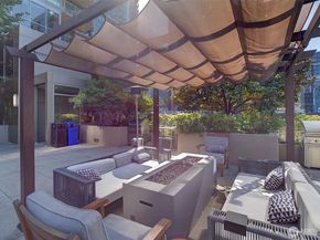 910 Lenora Street S307, Seattle WA 98121