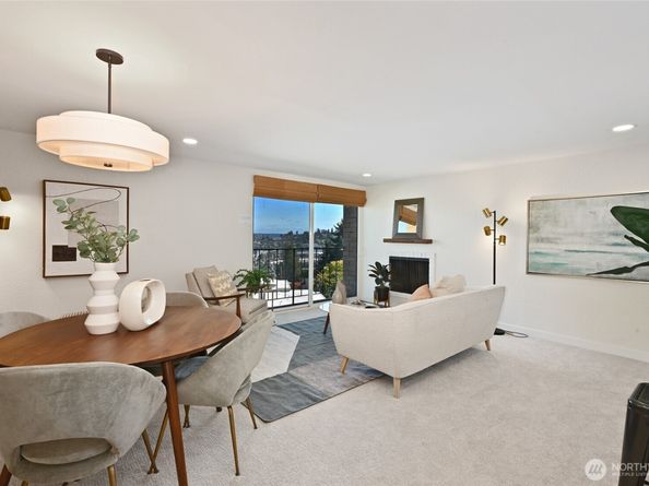 3710 25th Place W 405, Seattle WA 98199