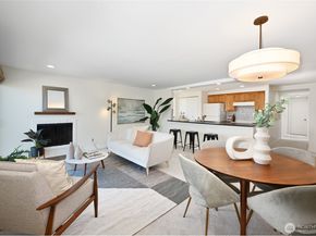 3710 25th Place W 405, Seattle WA 98199