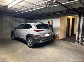 3710 25th Place W 405, Seattle WA 98199