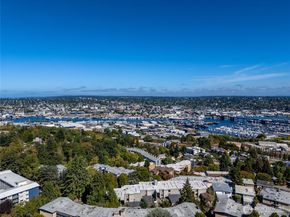 3710 25th Place W 405, Seattle WA 98199