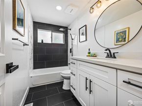 12611 SE 160th Street, Renton WA 98058