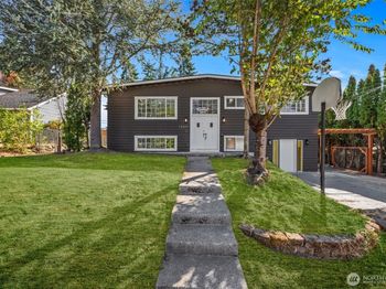 12611 SE 160th Street