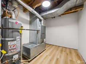 12611 SE 160th Street, Renton WA 98058