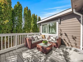 12611 SE 160th Street, Renton WA 98058