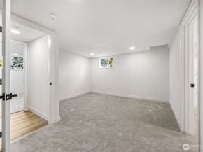 12611 SE 160th Street, Renton WA 98058