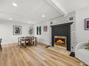 12611 SE 160th Street, Renton WA 98058