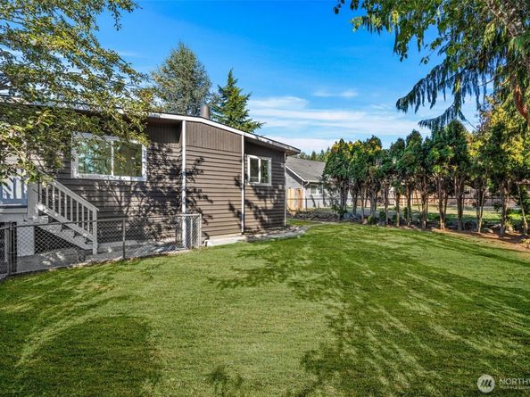 12611 SE 160th Street, Renton WA 98058