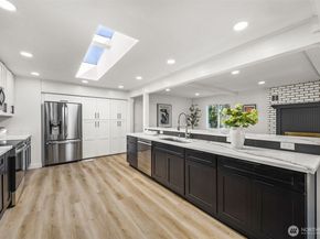 12611 SE 160th Street, Renton WA 98058