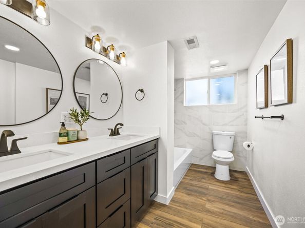 12611 SE 160th Street, Renton WA 98058