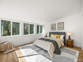 12611 SE 160th Street, Renton WA 98058
