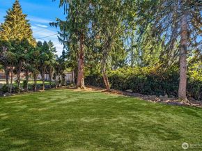 12611 SE 160th Street, Renton WA 98058