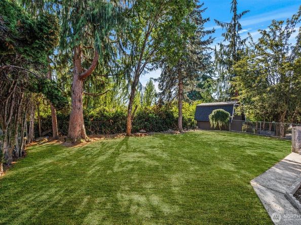 12611 SE 160th Street, Renton WA 98058