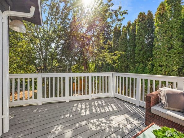 12611 SE 160th Street, Renton WA 98058