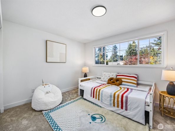 12611 SE 160th Street, Renton WA 98058