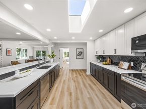 12611 SE 160th Street, Renton WA 98058