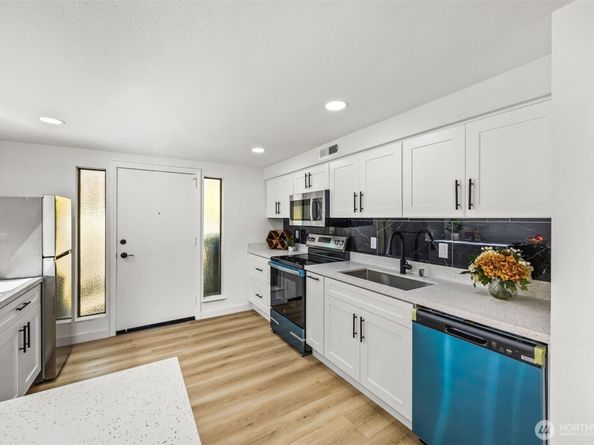 12611 SE 160th Street, Renton WA 98058