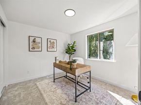 12611 SE 160th Street, Renton WA 98058