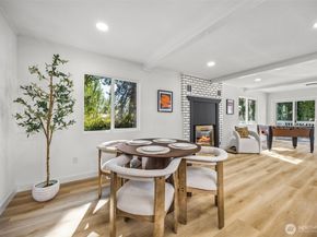 12611 SE 160th Street, Renton WA 98058