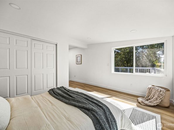 12611 SE 160th Street, Renton WA 98058