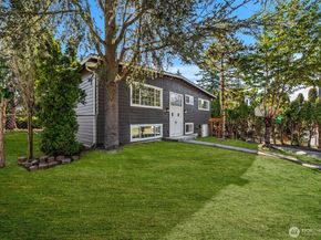 12611 SE 160th Street, Renton WA 98058