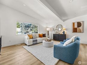12611 SE 160th Street, Renton WA 98058
