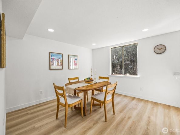 12611 SE 160th Street, Renton WA 98058