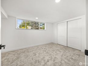 12611 SE 160th Street, Renton WA 98058