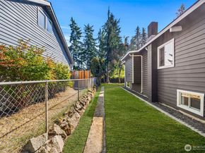12611 SE 160th Street, Renton WA 98058