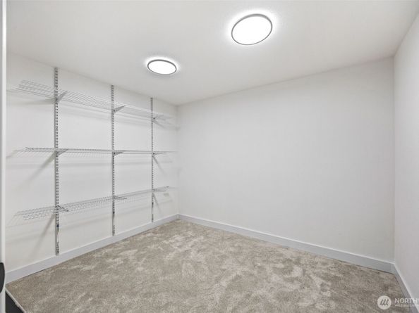 12611 SE 160th Street, Renton WA 98058
