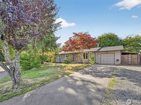 328 101st Ave Se, Lake Stevens WA 98258