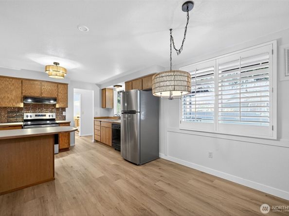 328 101st Ave Se, Lake Stevens WA 98258