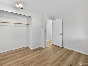 328 101st Ave Se, Lake Stevens WA 98258