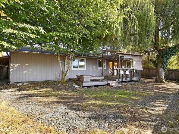 328 101st Ave Se, Lake Stevens WA 98258