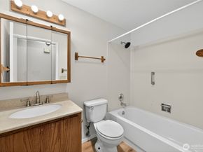 328 101st Ave Se, Lake Stevens WA 98258